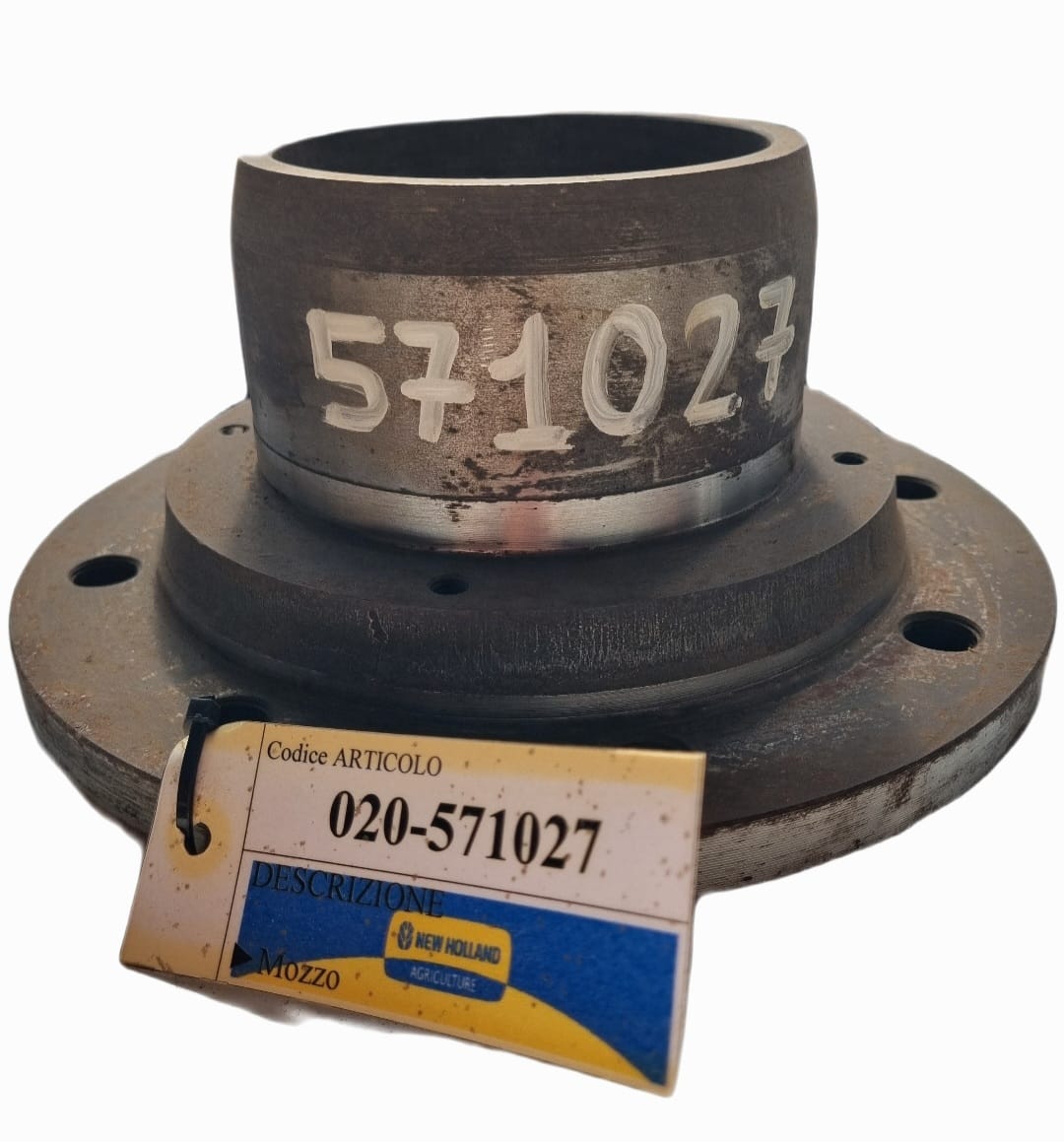 571027-Mozzo New Holland