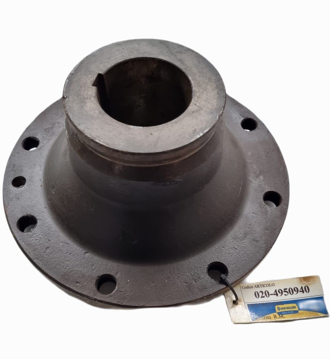 4950940-Supporto