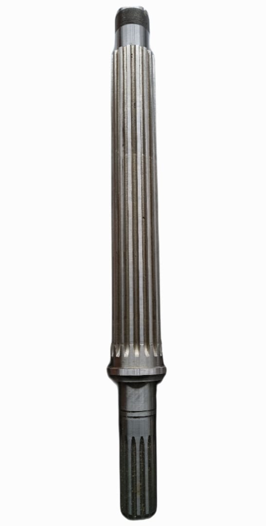 4953103-Albero NEW HOLLAND