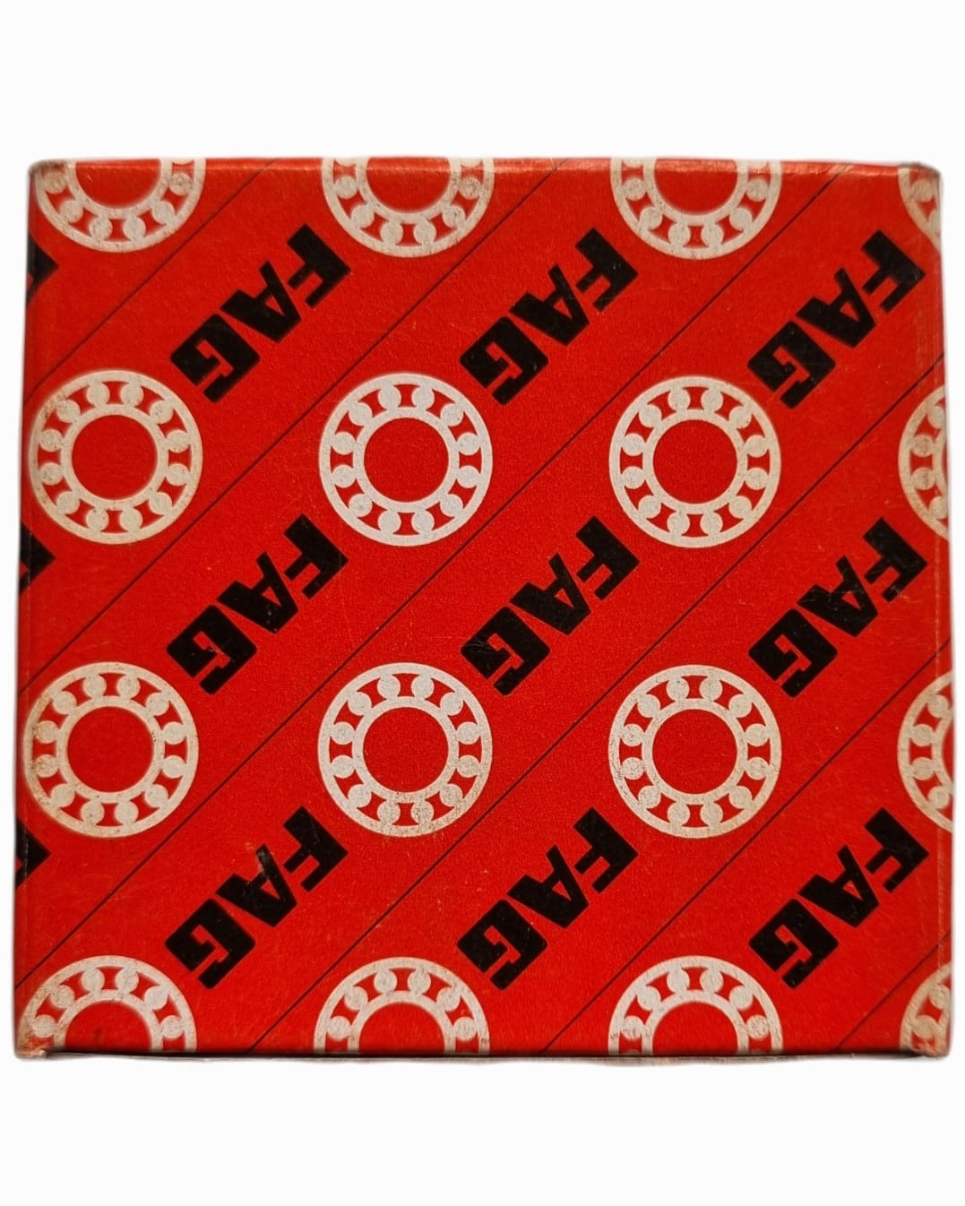 3310-Cuscinetto FAG