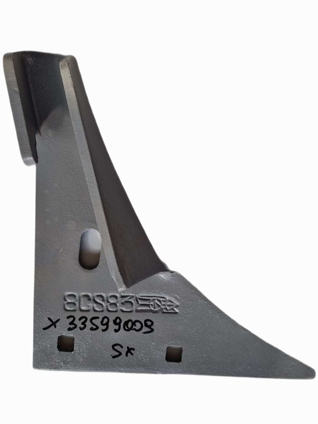 33599009-Supporto scalpello Nardi