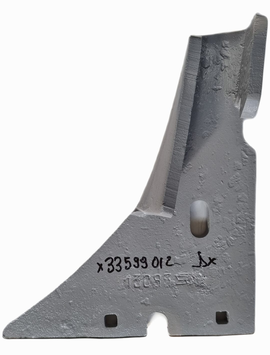33599012-Supporto scalpello Nardi
