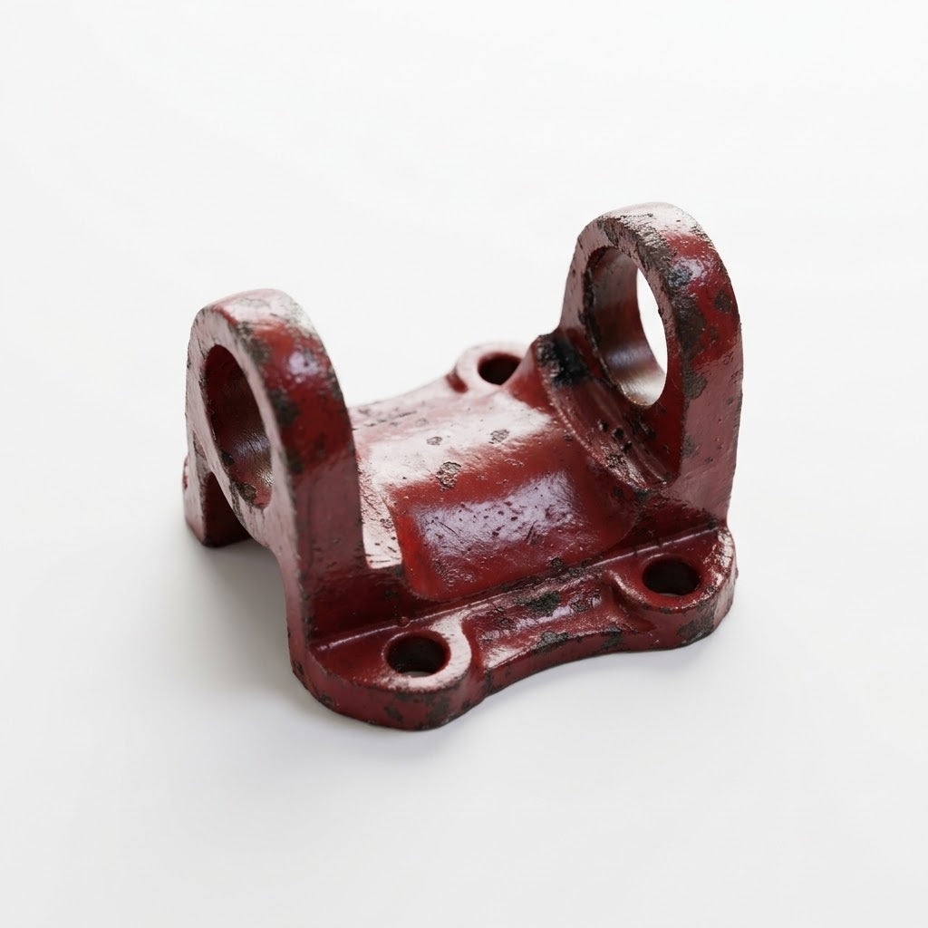 4988695 - Forcella FIAT