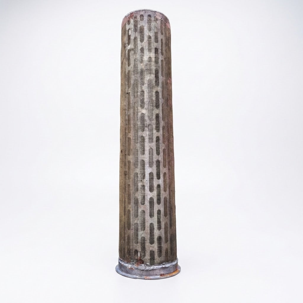 4982644 - Filtro Aria FIAT