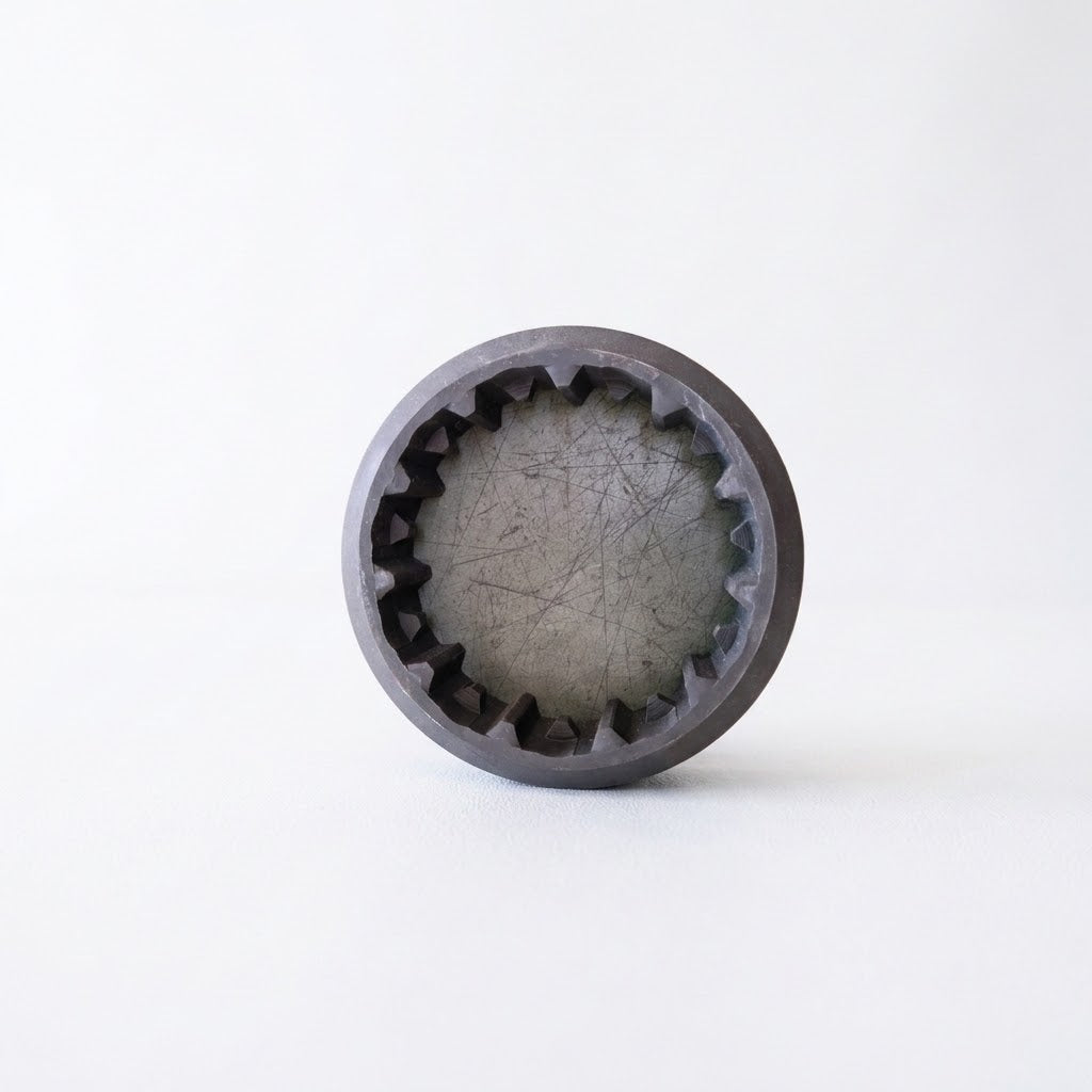 840921 - Manicotto Scorrevole 3/4 CEI