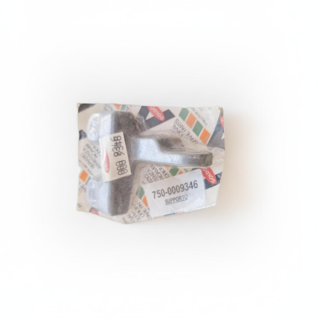 00009346 - Supporto GOLDONI