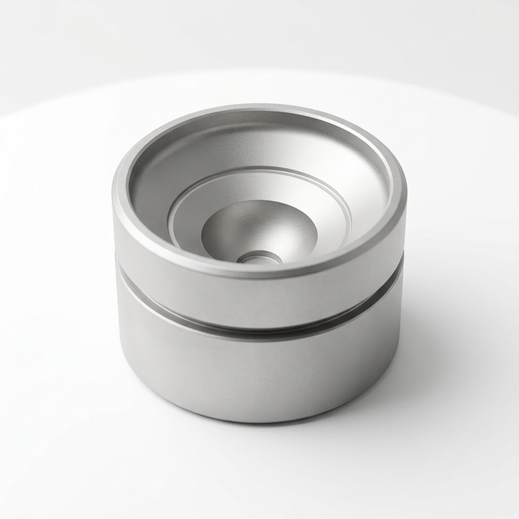 5176597 - CNH Piston