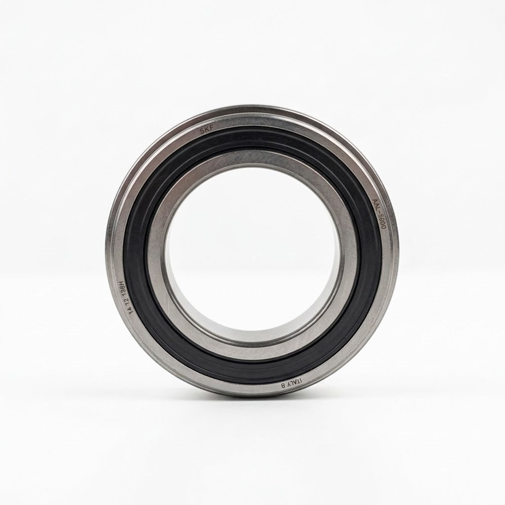 87345759- CNH bearing