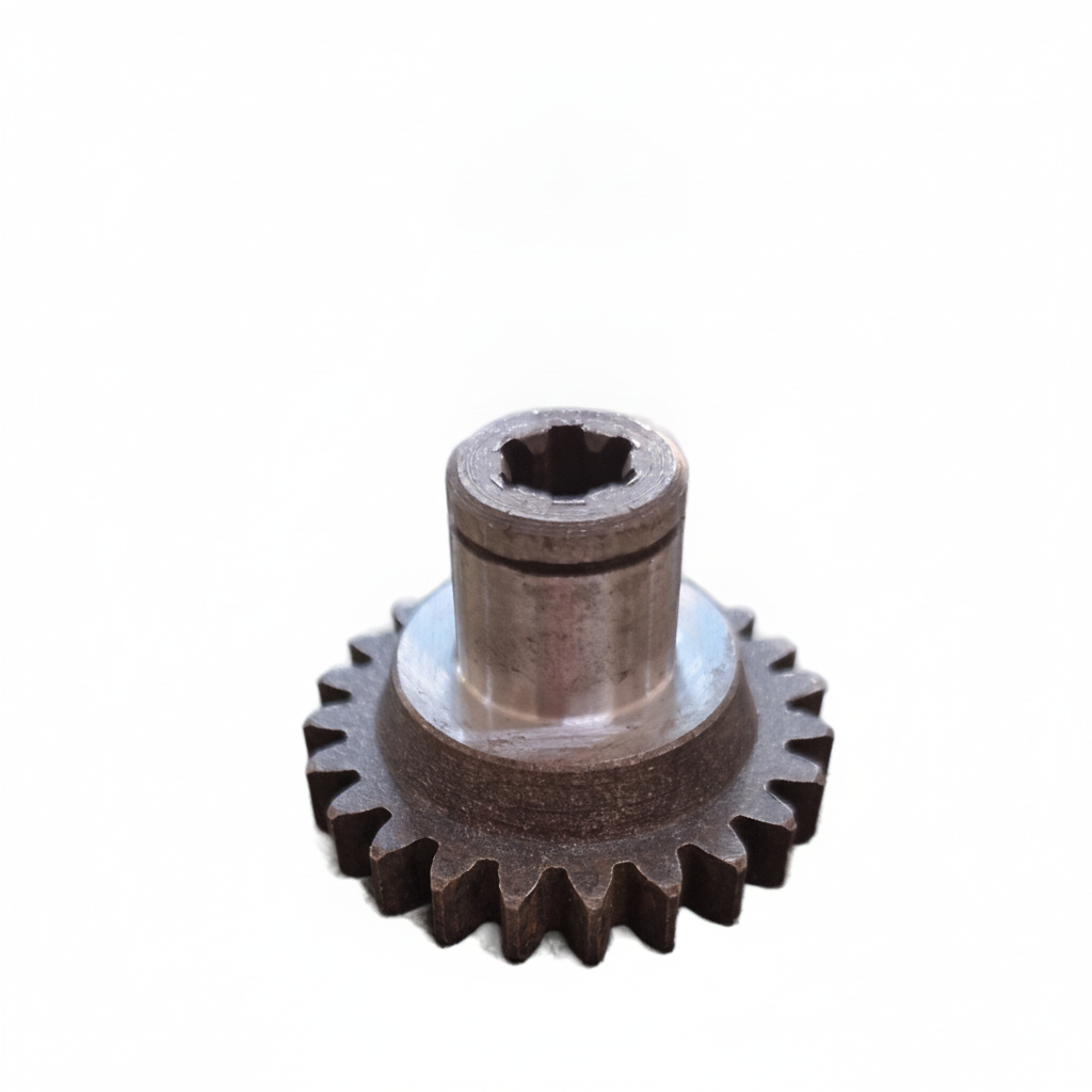 00002109 - Ingranaggio GOLDONI