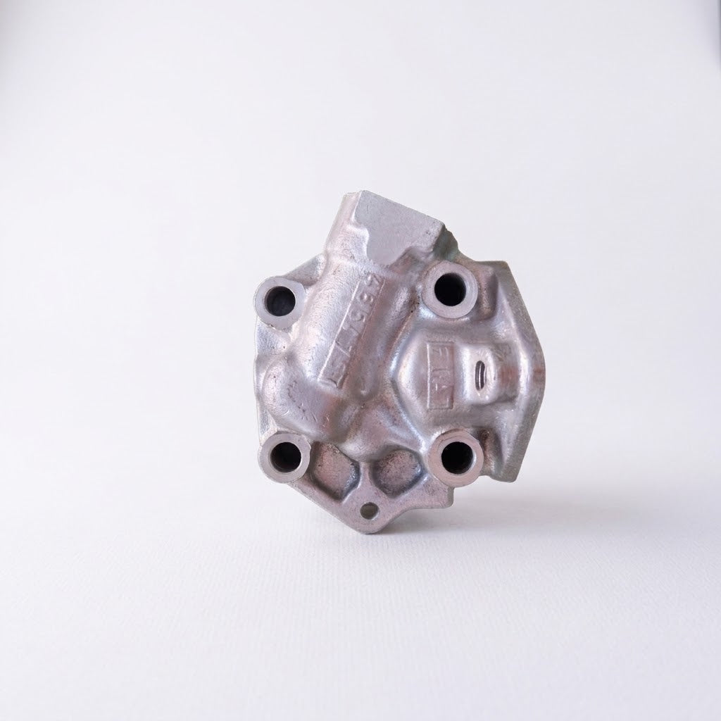 4654757 - Coperchio FIAT