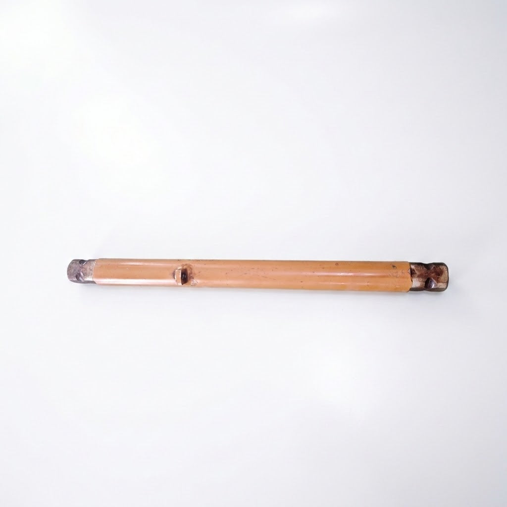 580338 - Albero FIAT