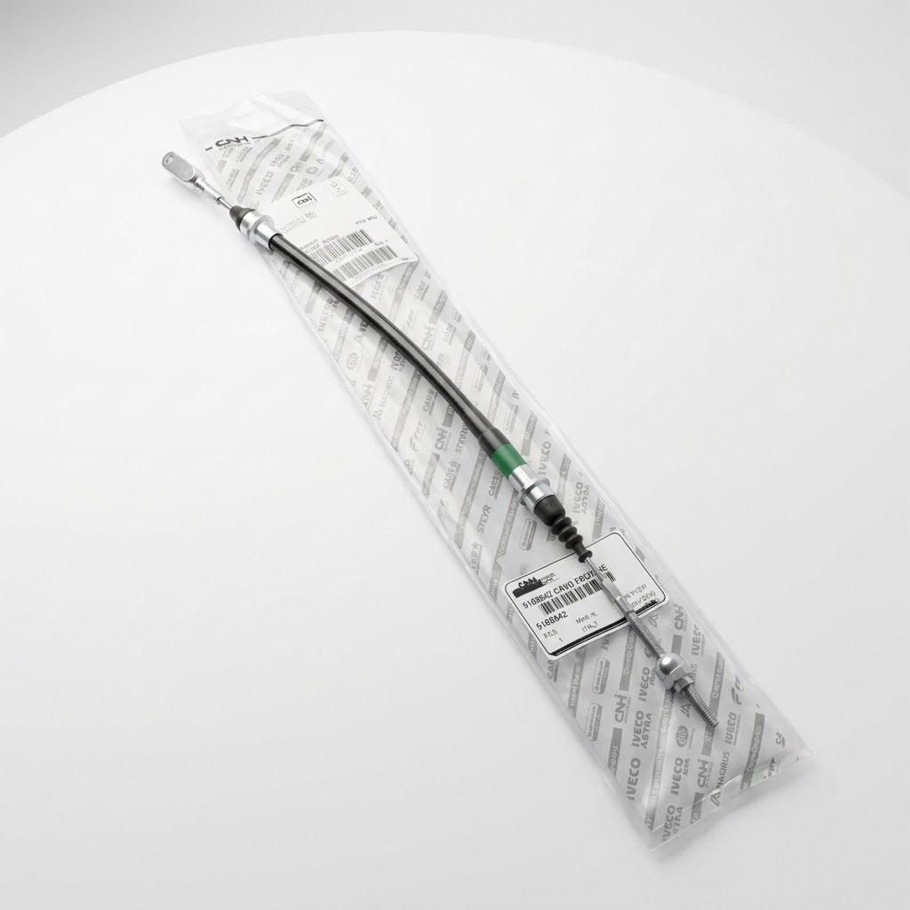 5168842 - CNH Clutch Cable