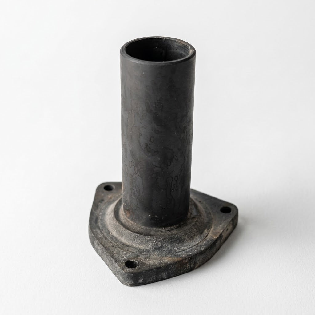 5128070 - CNH cover