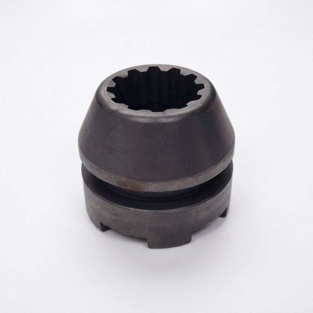 5167983 - Original CNH sleeve