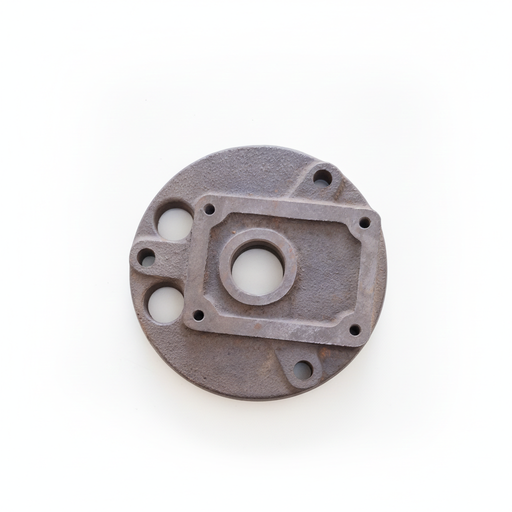 00002110 - Coperchio GOLDONI