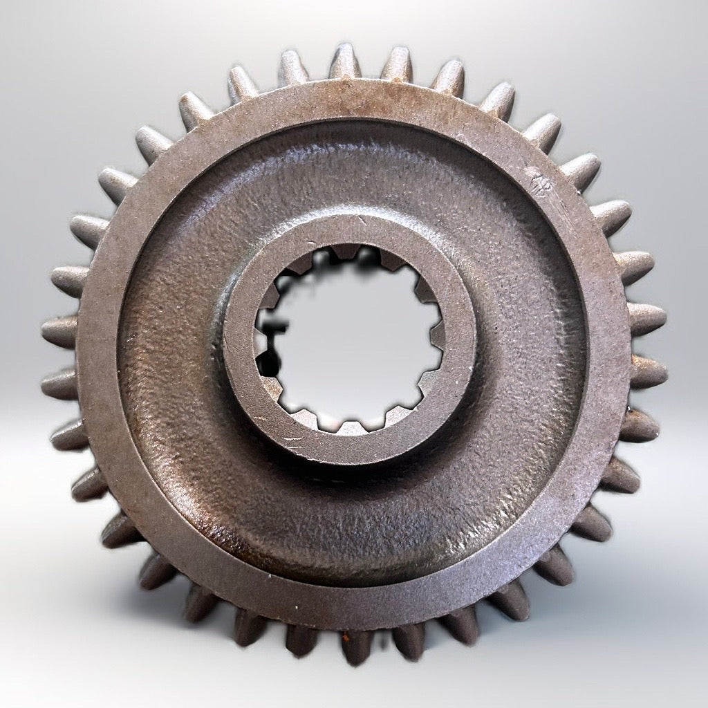 4951440 - Ingranaggio Z34 NEW HOLLAND