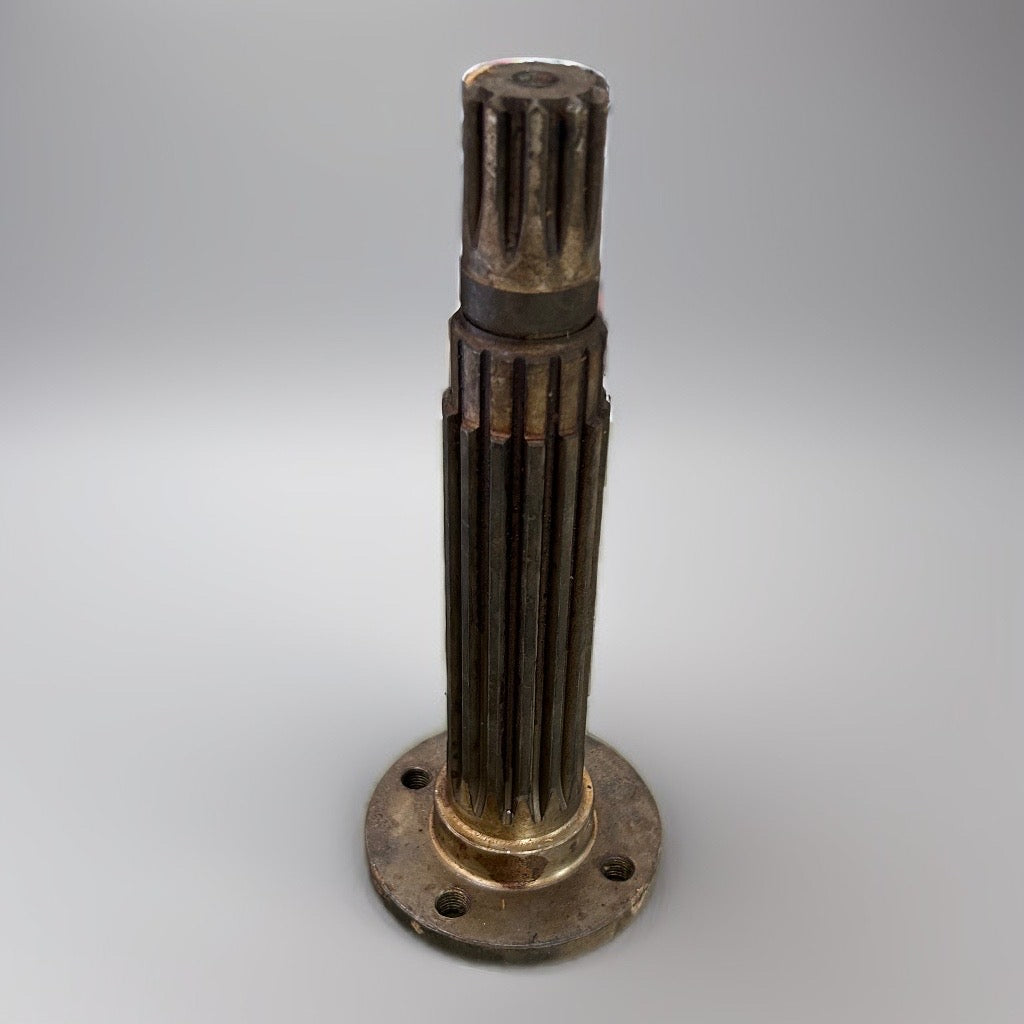 4950549 - FIAT Tree
