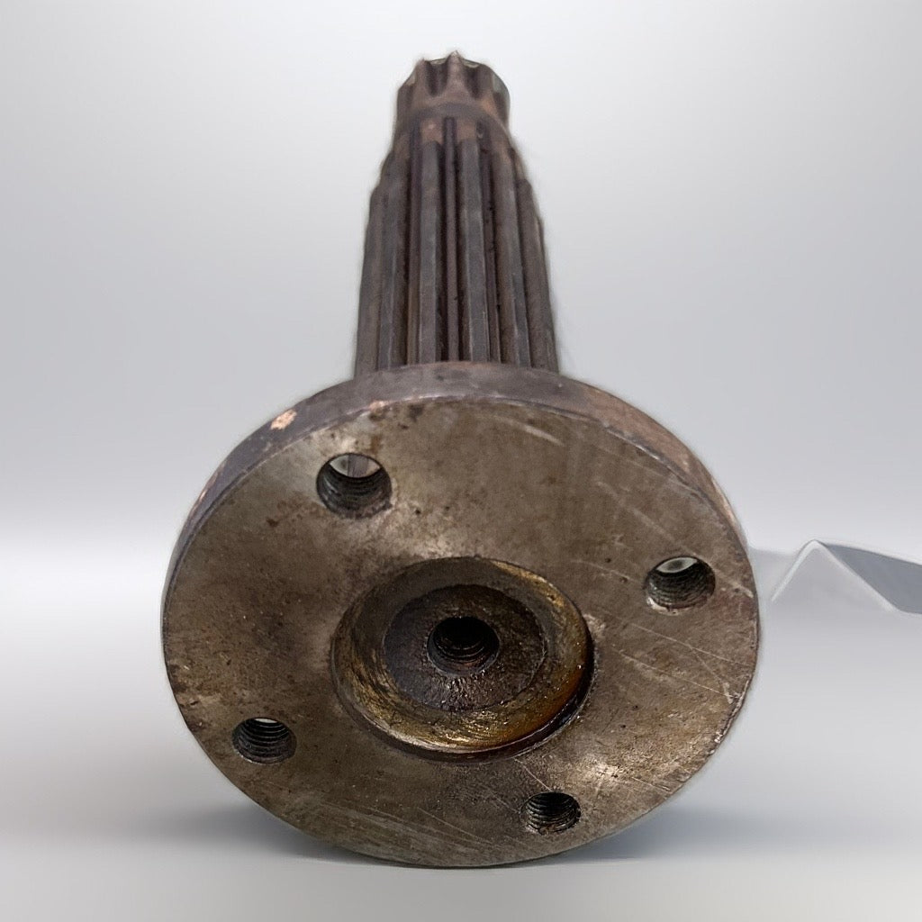 4950549 - FIAT Tree
