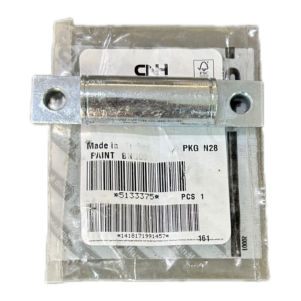5133375 - Perno per leva retromarcia CNH