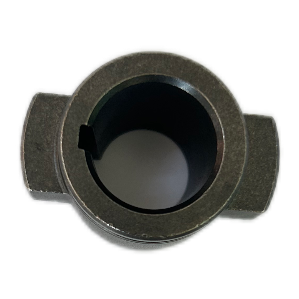 5118569 - CNH transmission joint