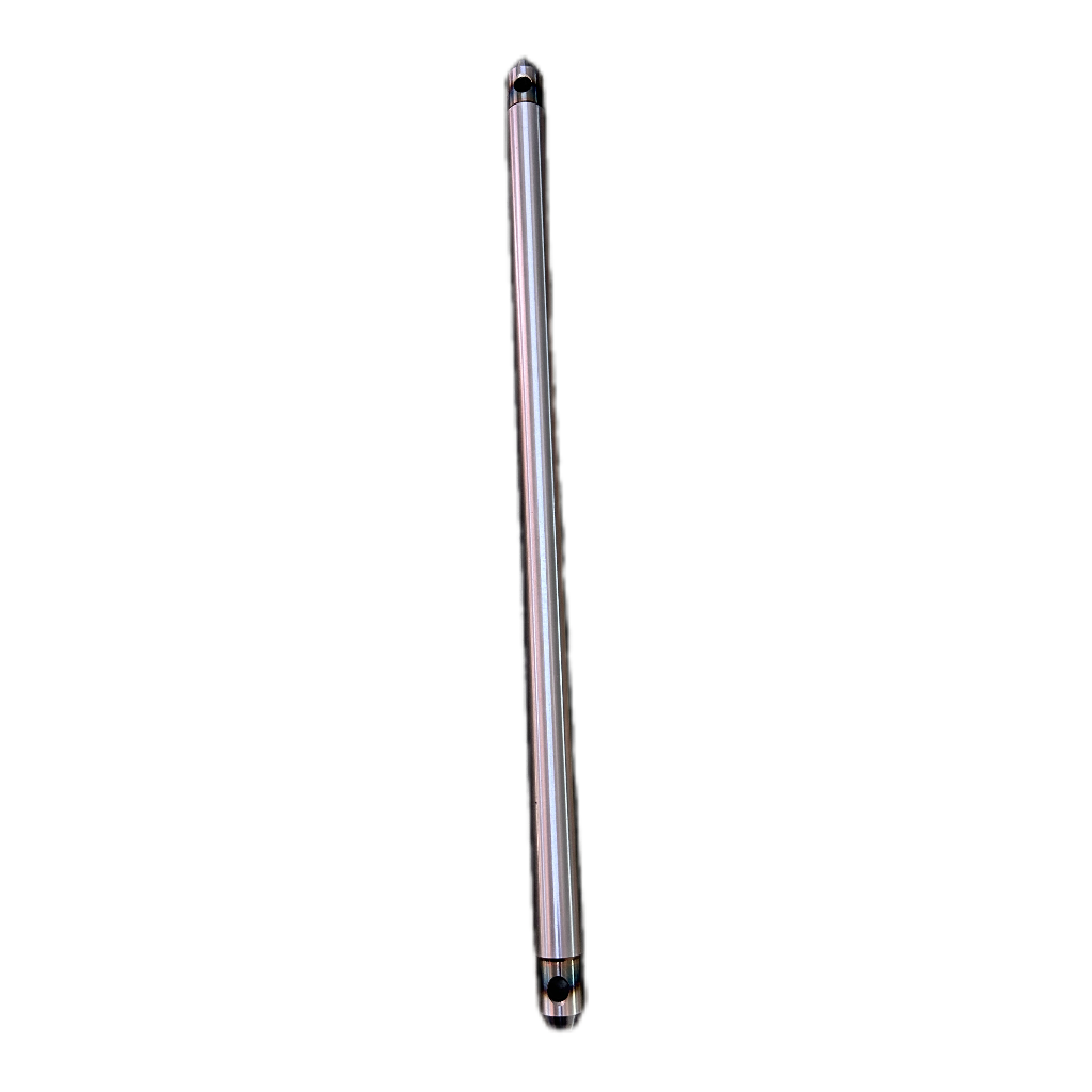 5180482 - Barra di flessione