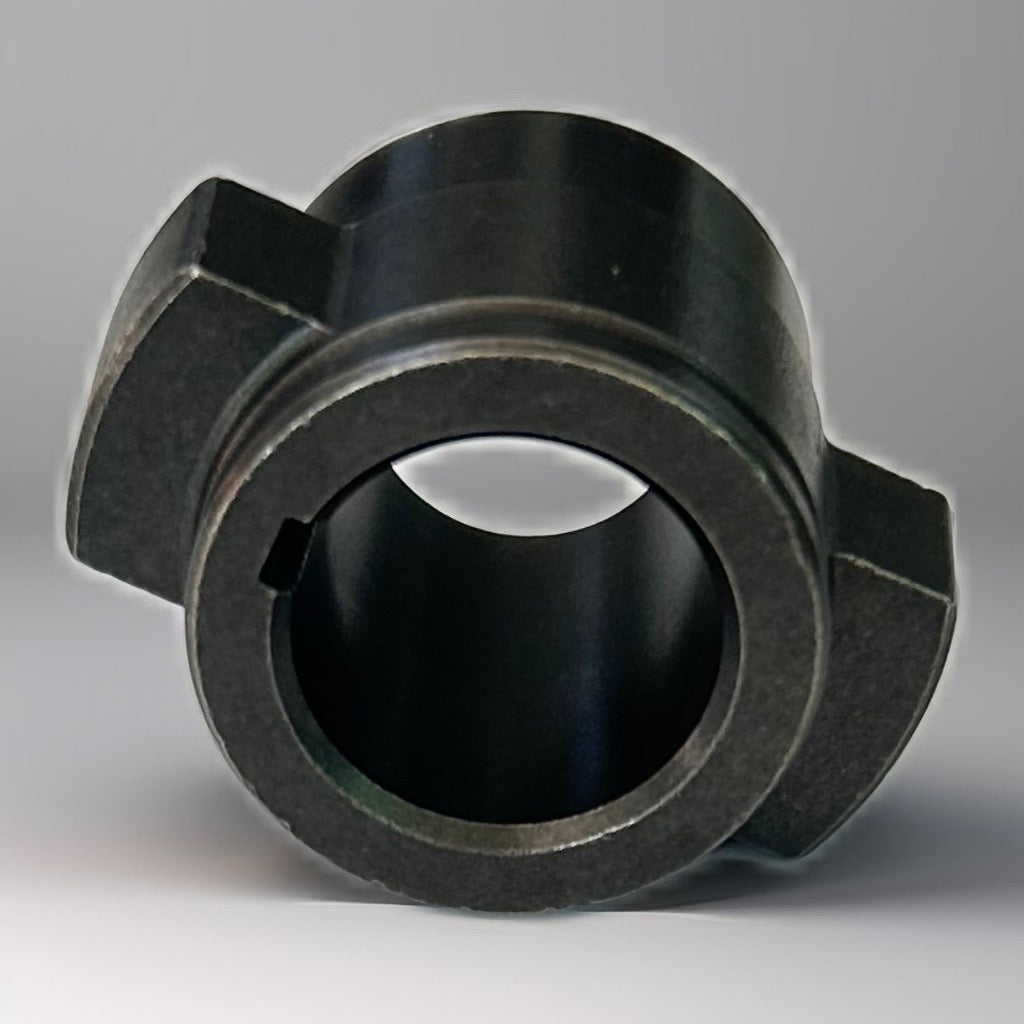 5118569 - CNH transmission joint