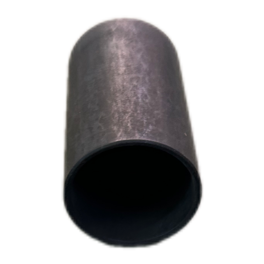 4500461 - Piattello FIAT