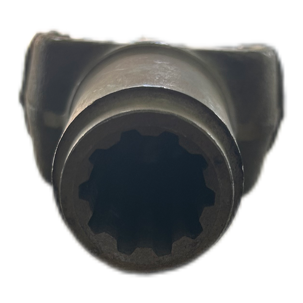 4556517 - Manicotto Forcella FIAT