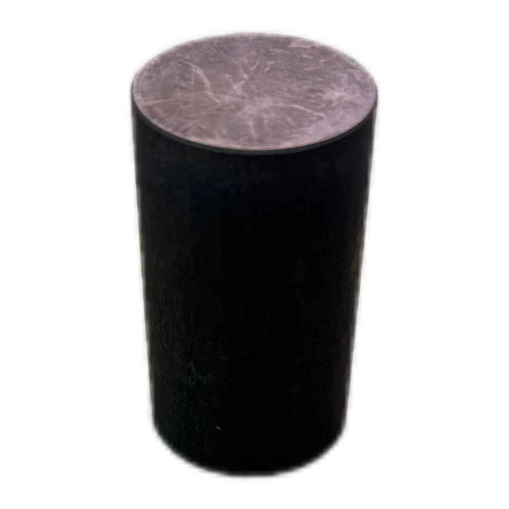 4500461 - Piattello FIAT
