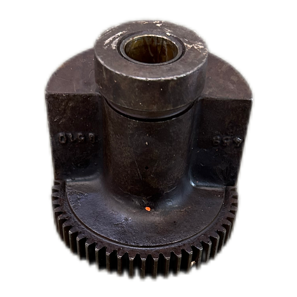 4598509 - Massa addizionale dx FIAT