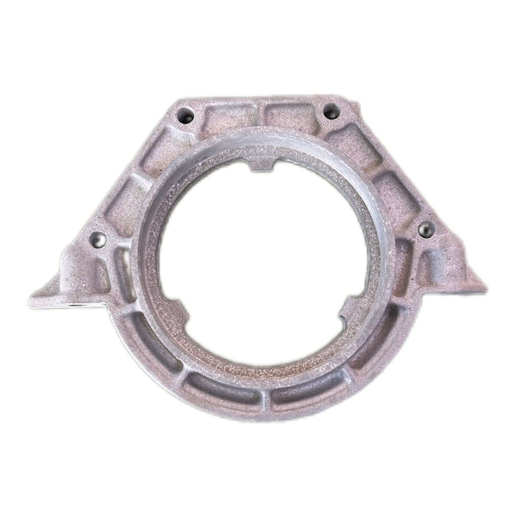 4599817 - Coperchio FIAT