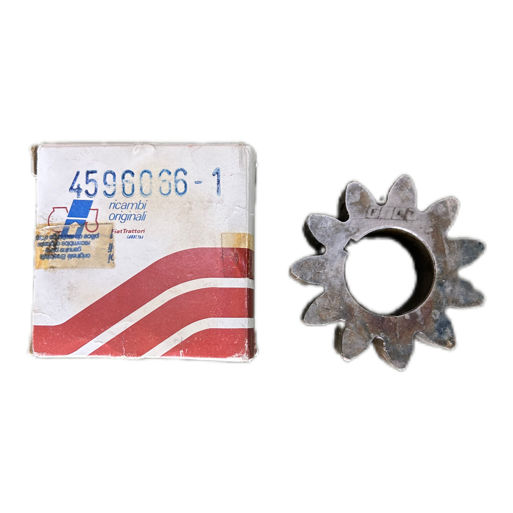 4596066 - FIAT gear