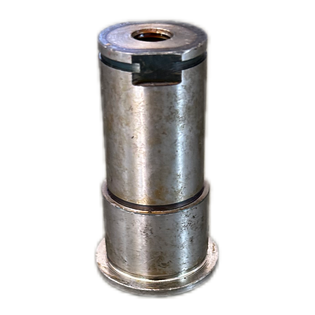 4600385 - Spinotto FIAT