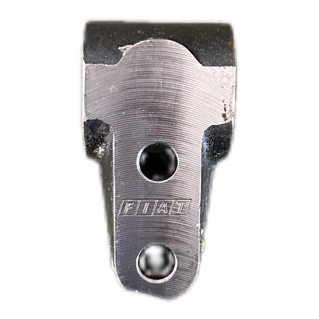 4595442 - Supporto albero cpt FIAT