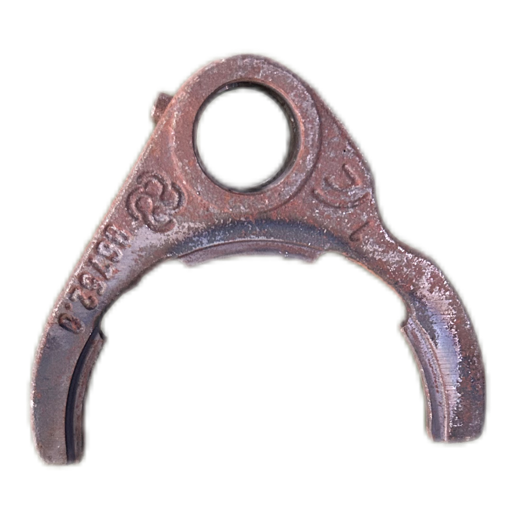 0.008.0233.2/10 - Forcella inversore SDF