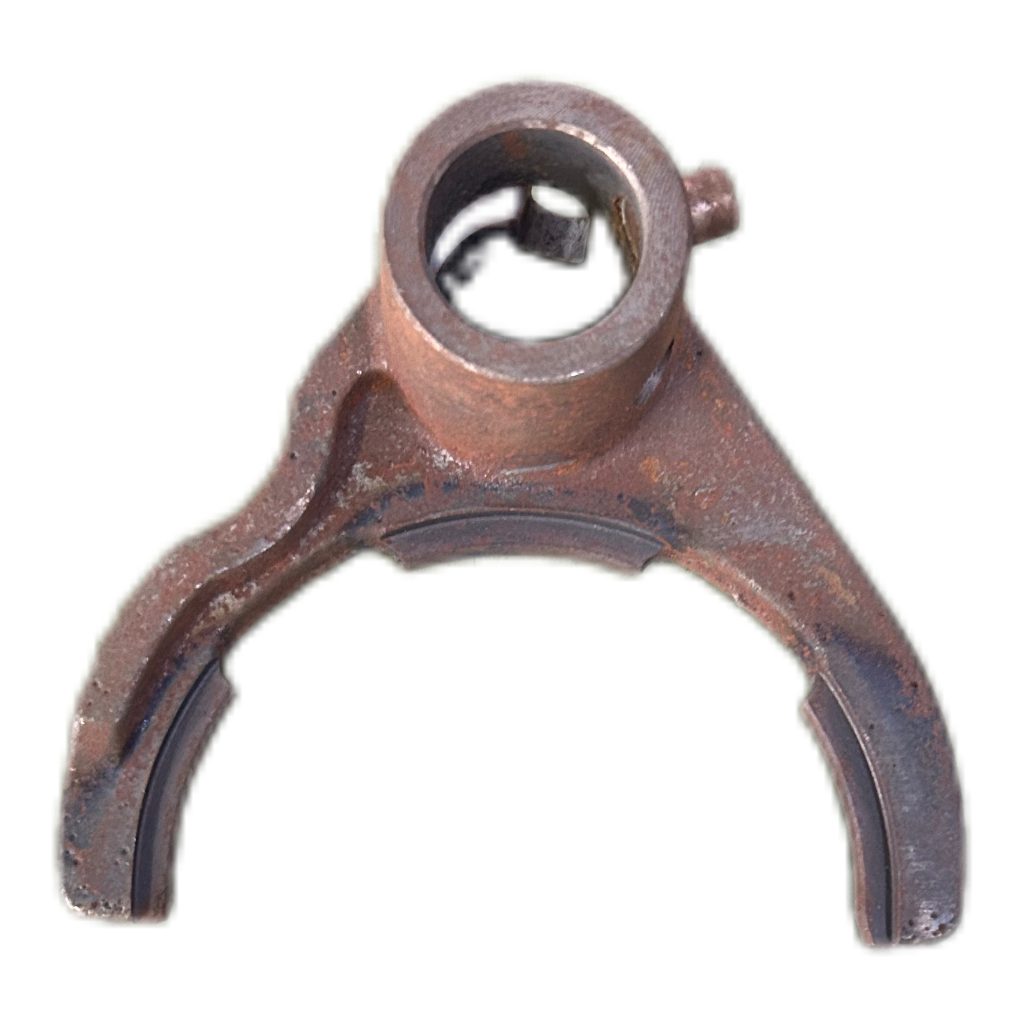 0.008.0233.2/10 - Forcella inversore SDF