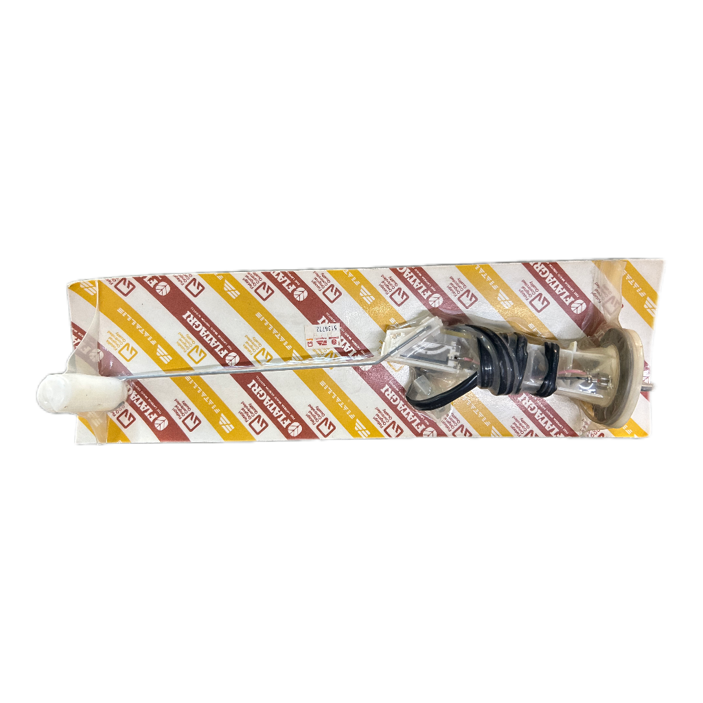 5136772 - FIAT AGRI Level Indicator Float