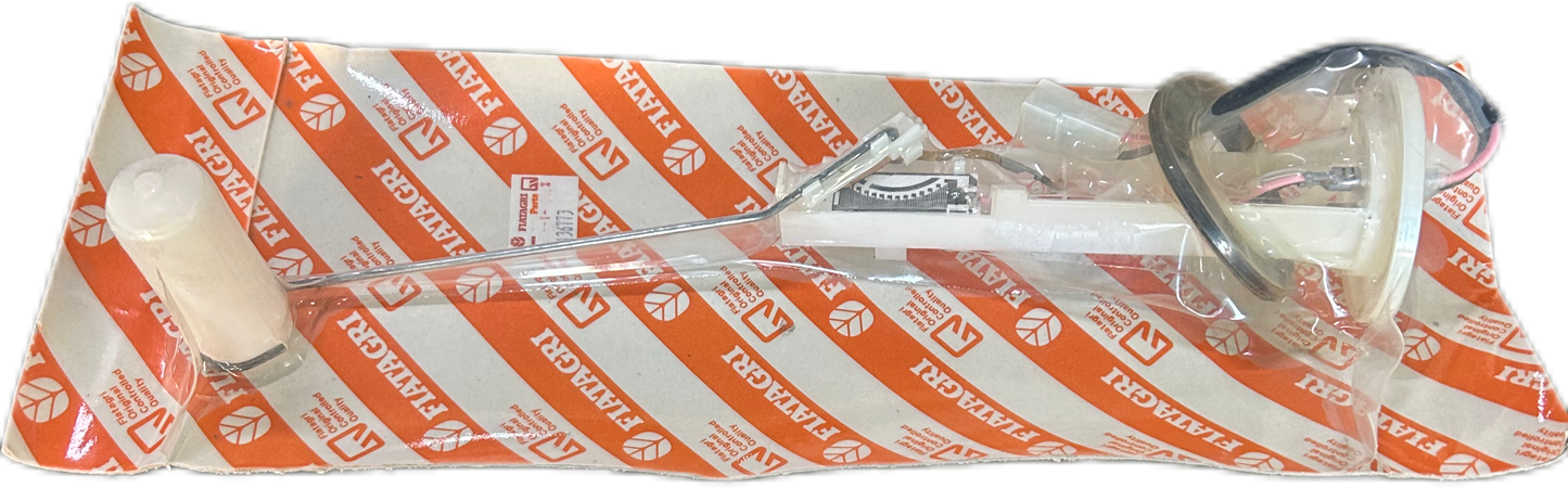 5136773 - FIAT AGRI level indicator float