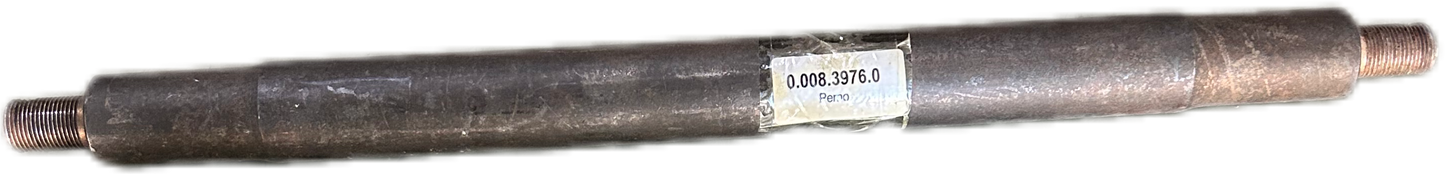 0.008.3976.0 - Perno SDF