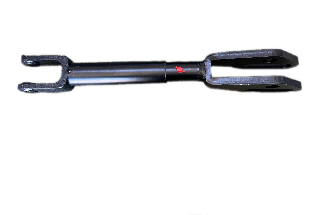 5123277 - Tirante CPT