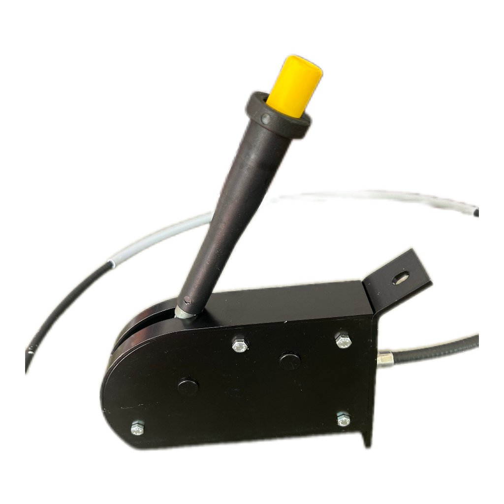 84293700 - Leva CNH