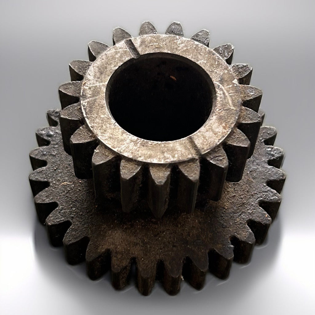 4950572 - Gear Z19-29 FIAT