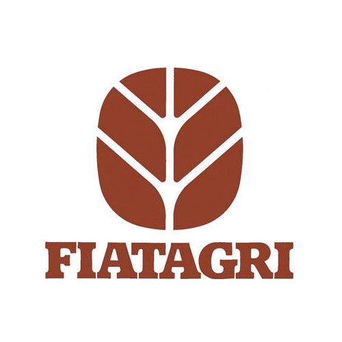 FIAT AGRI