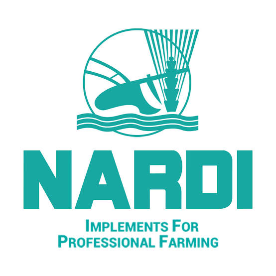 Nardi
