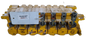 0058597-Distributore Benfra