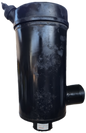 0.27652.6.0-Filtro Completo Benfra