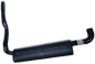 BF3.20190.0.1 Silenziatore Benfra