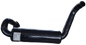 BF1 .06063.0.0-Silenziatore Benfra
