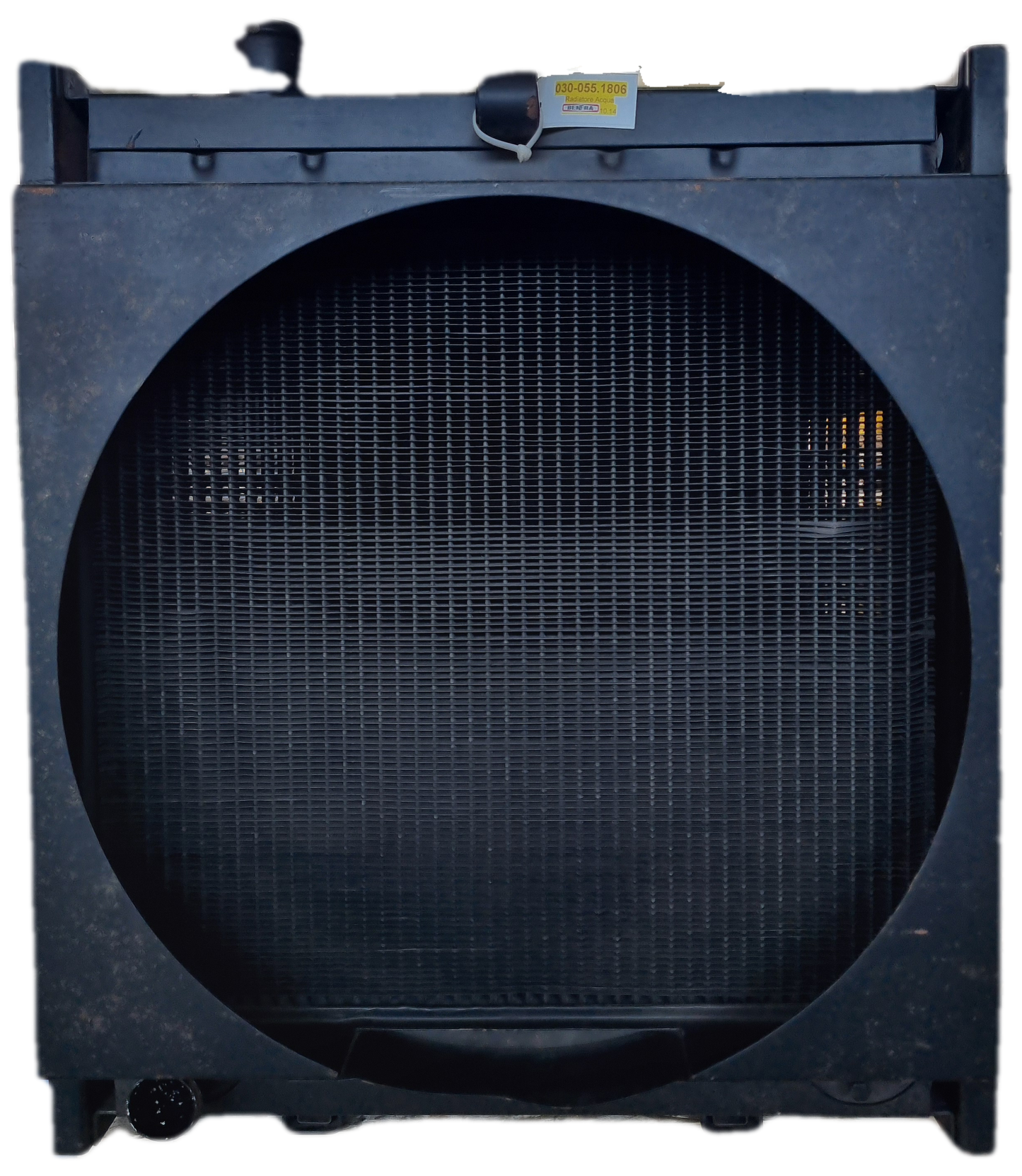 0551806-Benfra water radiator
