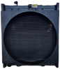 0551806-Benfra water radiator